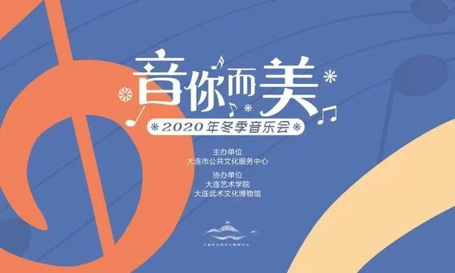 兼职名字和文案怎么写才够吸引人，又拉风又简单？