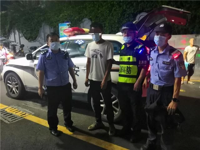 兼职压工资违法吗？兼职工资低于最低标准算违规不？