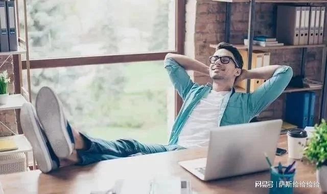 兼职吹箫能当副业吗？收入怎么样呀，有人试过吗？