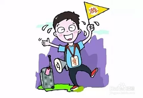 兼职实践能锻炼能力吗？在家可做，社保不用交吗？