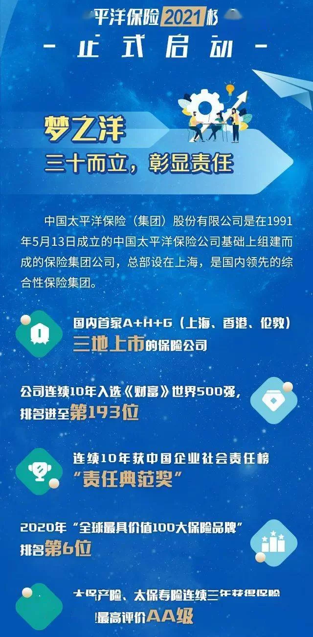 兼职太平洋保险怎么样，客服电话95500怎么转人工？