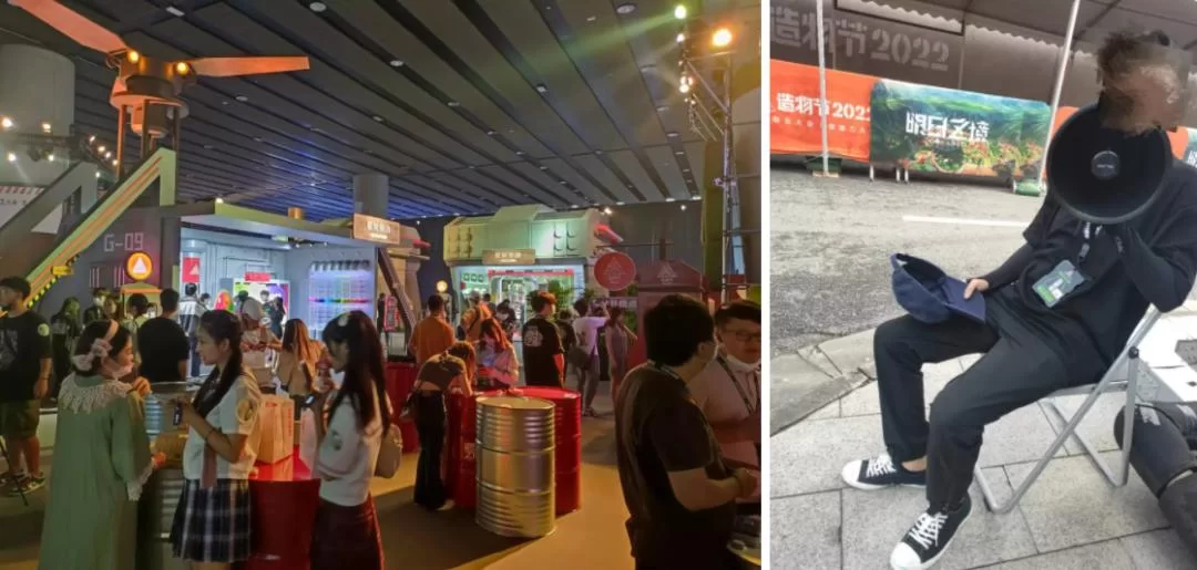 兼职外卖骑手晚上2-3小时能做吗？条件简单赚多少？