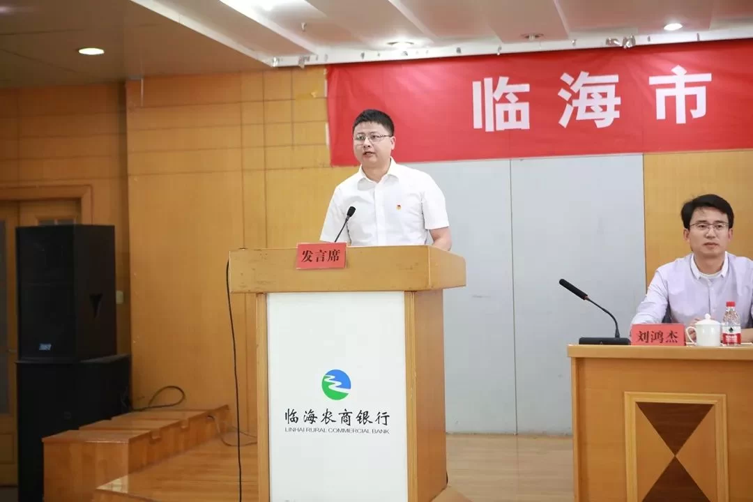 兼职合作团是啥意思，个人公司兼职合作协议咋签？
