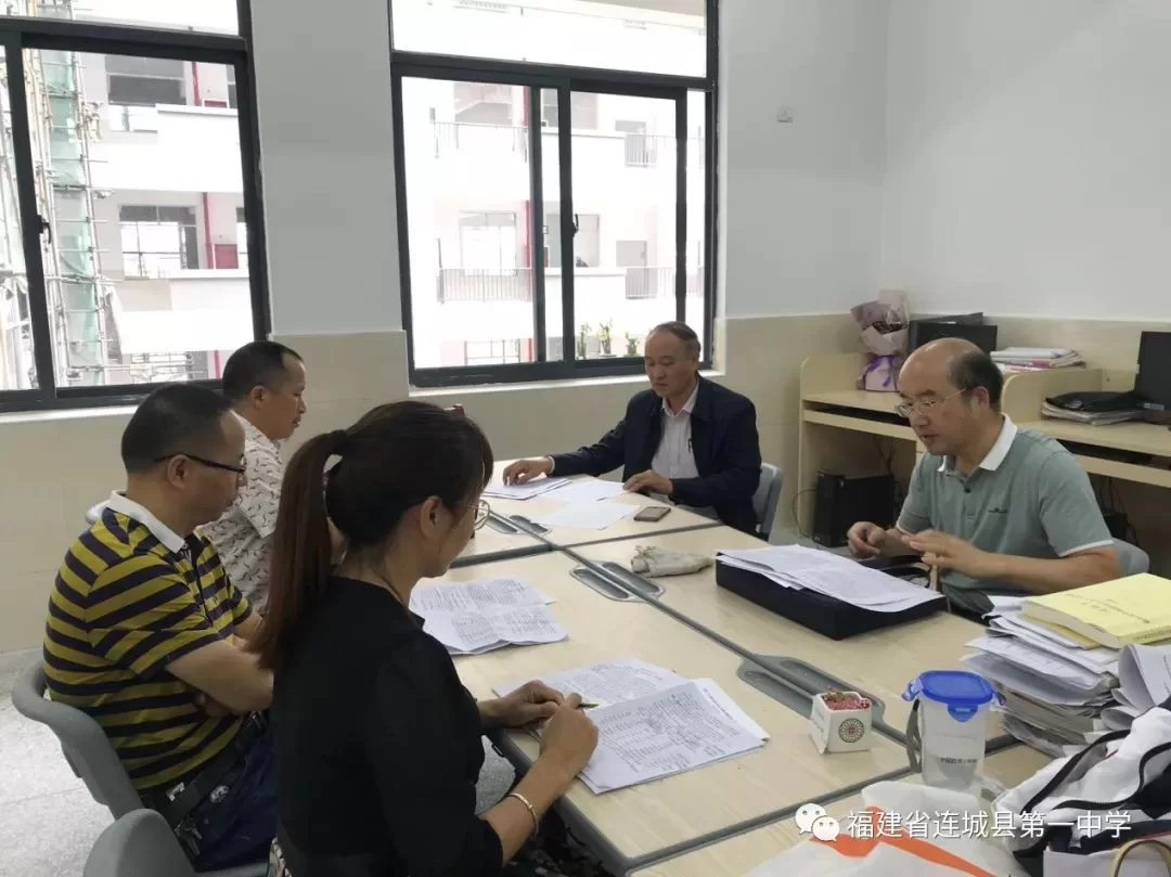 兼职历史教师，怎样才能把历史知识讲得让学生爱听？