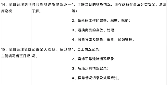 兼职印刷拼版是什么？印刷拼版软件有哪些好用的？