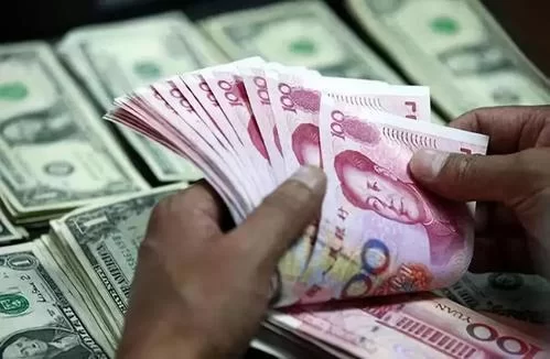 兼职劳务费是工资还是劳务费，开票和个税怎么算？