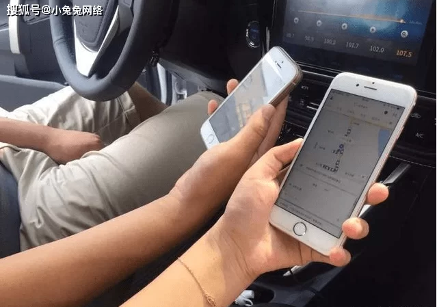 兼职司机开什么车好找活，哪个平台注册简单接单多？