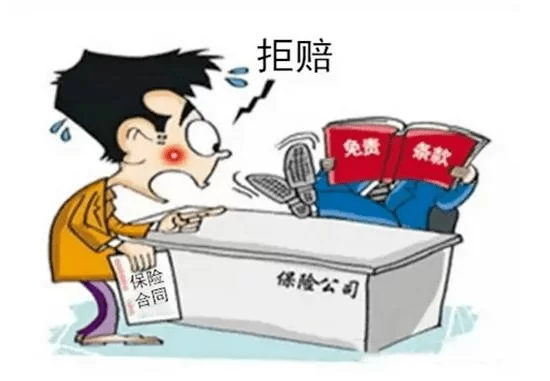 兼职卖客和卖保险，哪种在家做更赚钱还不用出门？
