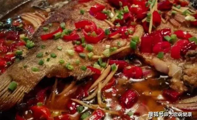 兼职卖大锅菜靠谱吗，经典家常做法简单易学上手？