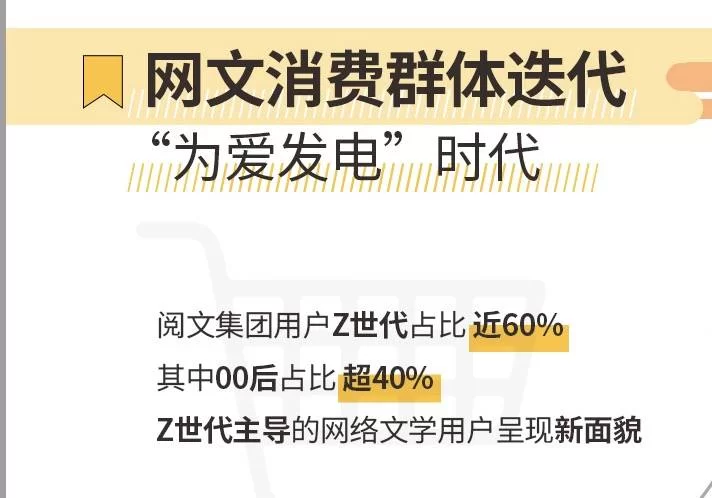 兼职医检实验员工资多少，第三方每月能挣多少钱？
