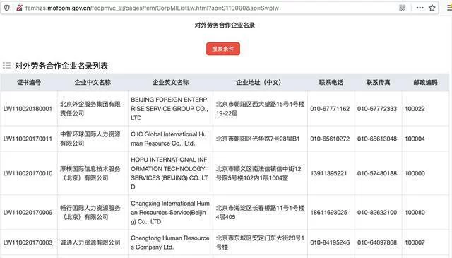 兼职劳务平台哪个正规好做？在家赚佣金靠谱副业推荐