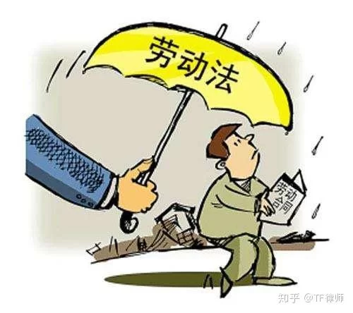 兼职劳动诉讼是民事诉讼吗，赔偿金会计分录怎么算？