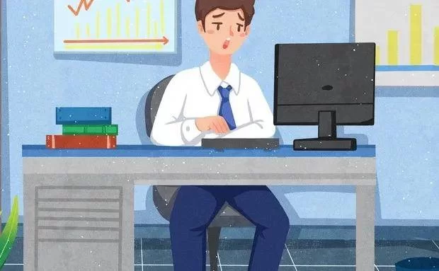 兼职劳务费扣税，超800怎么算？20%是全额还是减800？