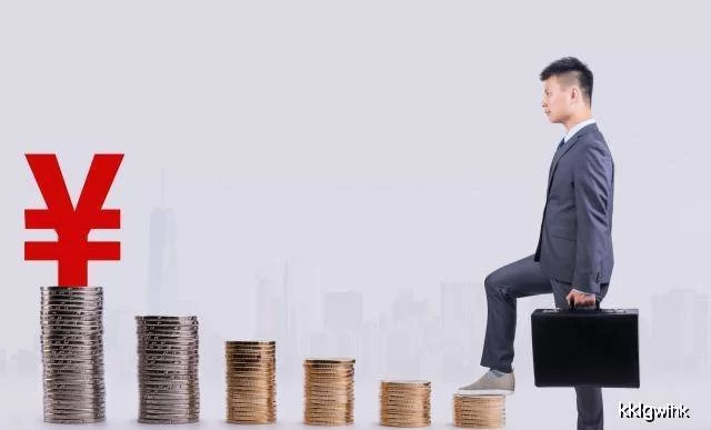 兼职努力干，什么兼职适合努力干又能做好自己的事？