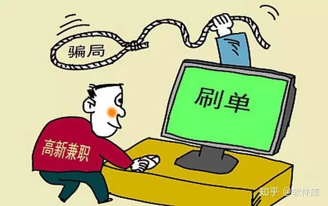 兼职动画师能做啥？火柴人vs动画师视频合集有哪些？