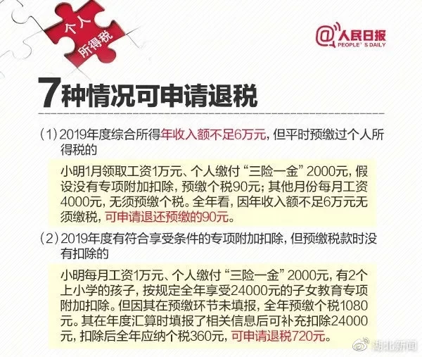 兼职卖车险提成怎么算才合适，个税申报要怎么报？