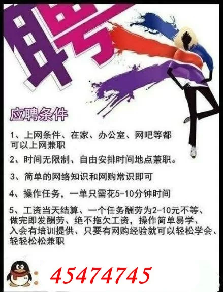 兼职卖酒的工作简介到底该怎么写才能让人印象深刻？