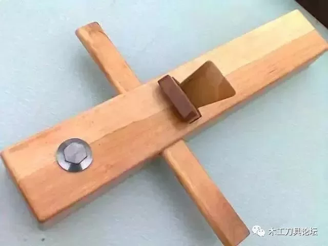 兼职卖木工刨子靠谱吗？制作图尺寸怎么画才能赚钱？