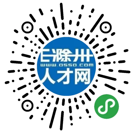 兼职卖手机号靠谱不？晚上摆地摊卖啥小吃更赚钱？