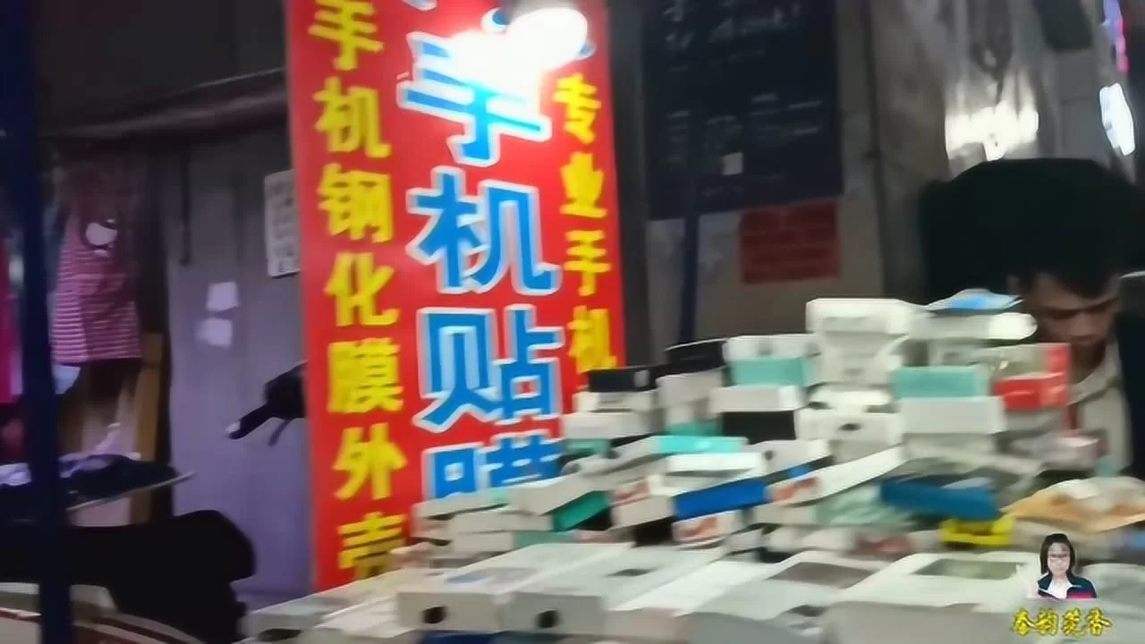 兼职卖小零食靠谱吗？小零食批发一手货源哪里找？