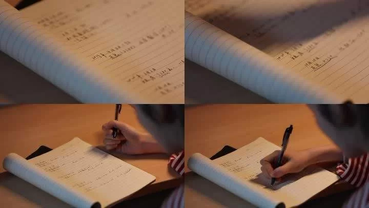 兼职副业作业批改，上班族宝妈晚上2小时做靠谱吗？