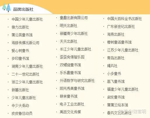 兼职制版服装是什么意思？重制版服装兼职也能做吗？