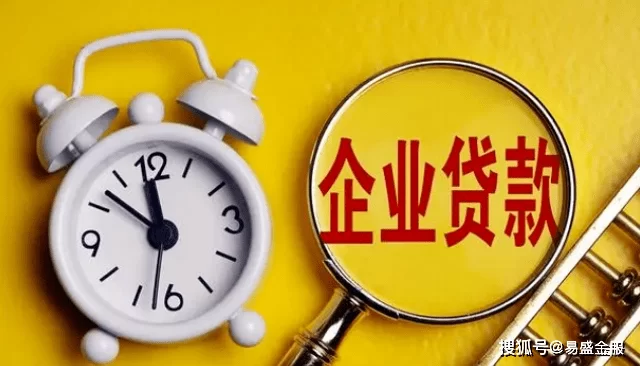 兼职副业怎么找客源？适合在家的小白副业有哪些？