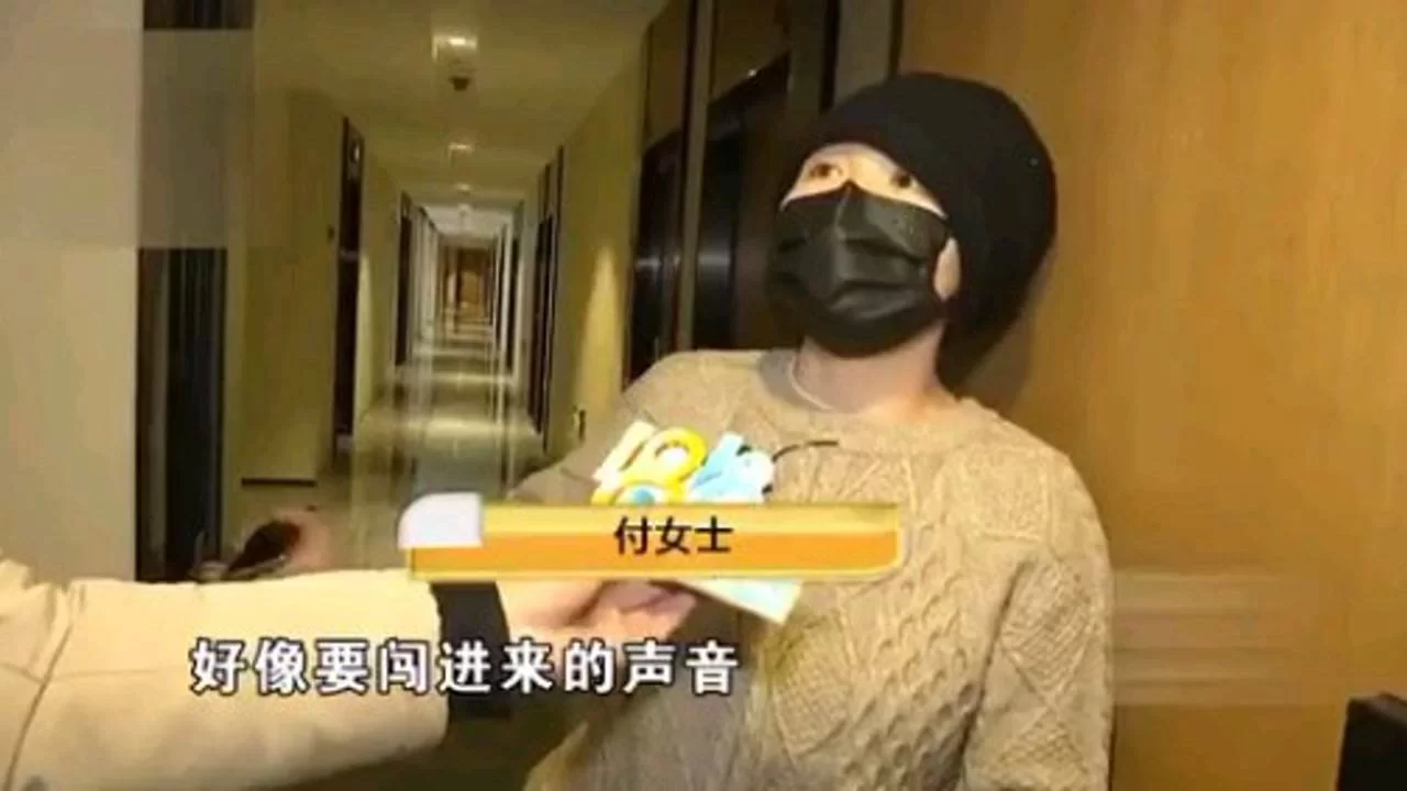 兼职副业快递员，适合上班族宝妈的工作内容有哪些？