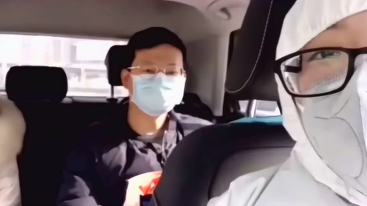 兼职副业开车推荐，司机下班后能做哪些赚钱的好活？