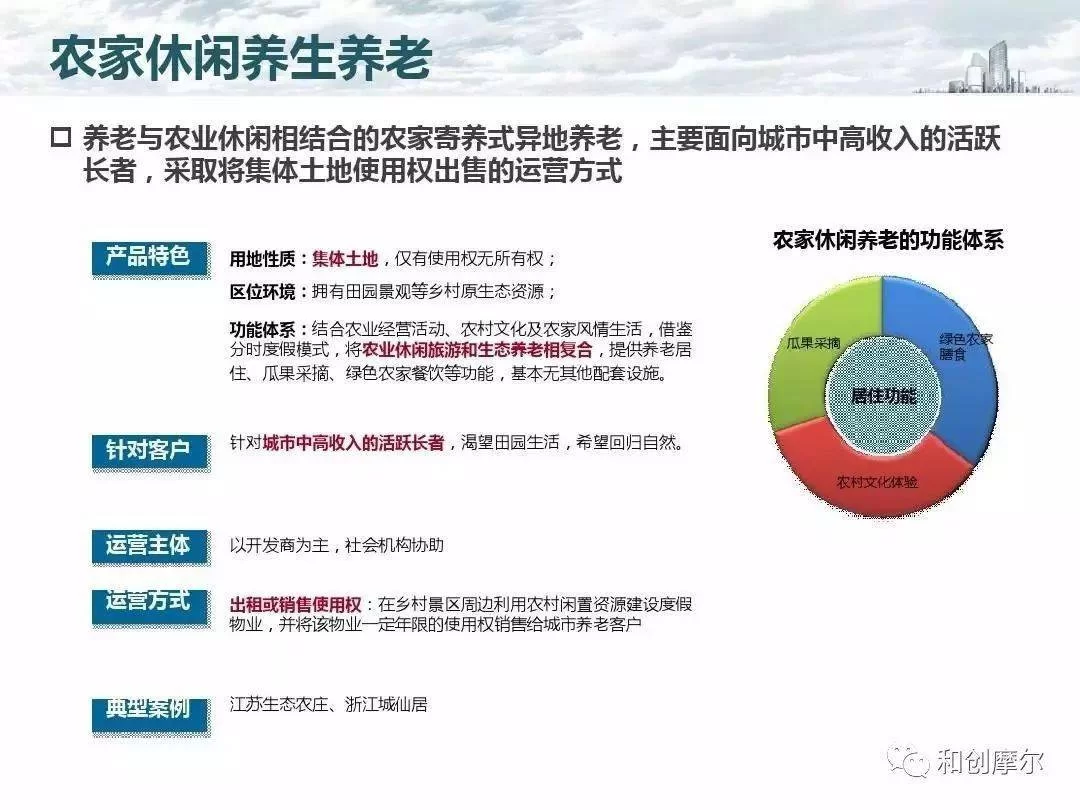 兼职制作动画、标书、PPT这些兼职到底能不能赚钱？
