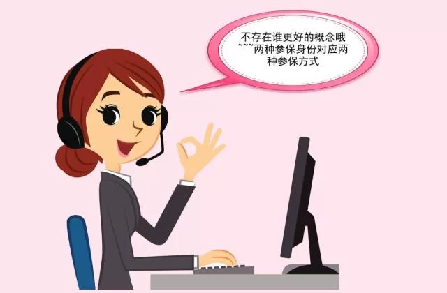 兼职副业客服工作内容有哪些，小白在家做能找哪些？