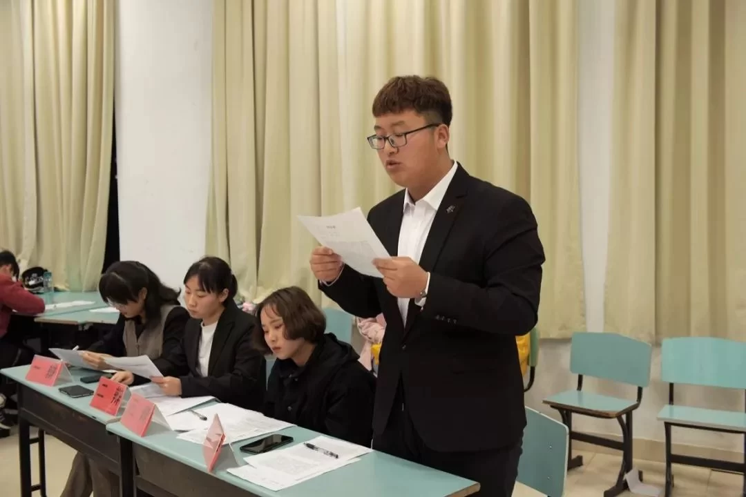 兼职利大于弊，正方问题怎么辩才能让对方哑口无言？