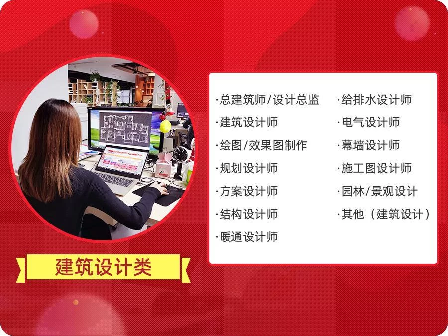 兼职创意策划岗位有哪些？全国大赛官网入口在哪？