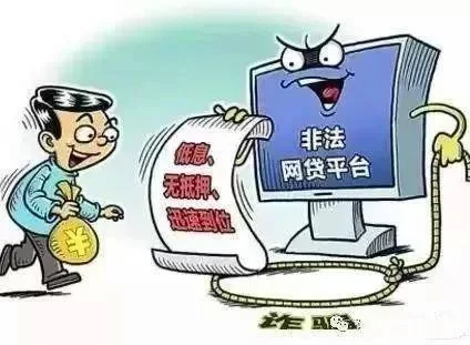 公安局副业靠谱吗？退休后正规赚钱的路子有哪些？