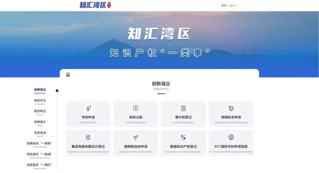 兼职乐论坛正规吗，有哪些靠谱的在家兼职工作平台？