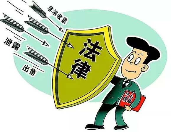 公司资源做副业靠谱吗？上班族适合哪些赚钱副业？