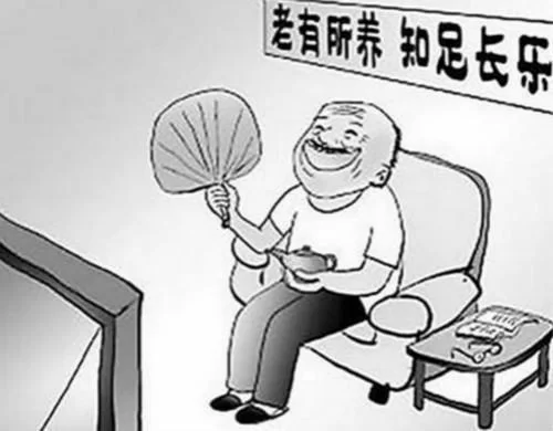 养动物当副业适合退休吗？靠谱赚钱带动就业可行不？