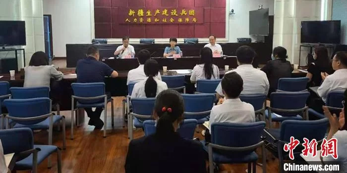 兵团副业做啥靠谱？退休闷声赚钱有啥好项目能整？