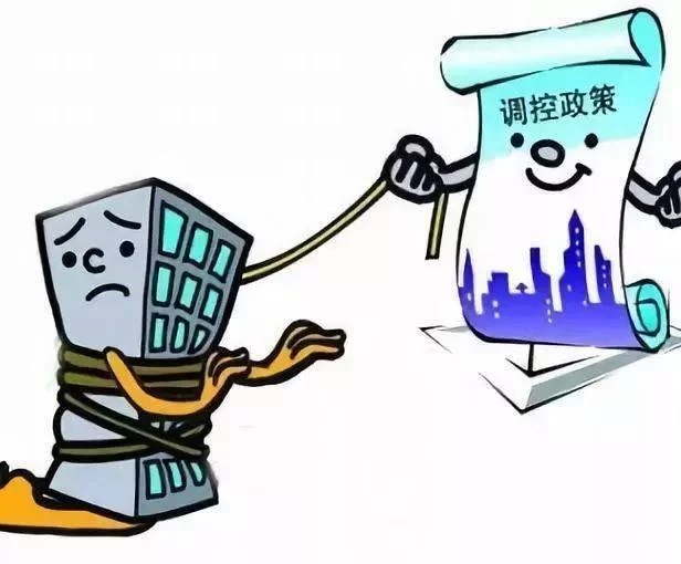公司支持副业，政策下不同人群做啥副业能闷声赚钱？