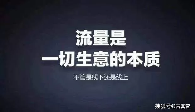公司增加副业收入咋提升，宣传费申报网上咋操作？