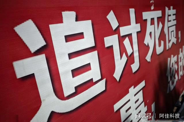 兴城兴隆招兼职靠谱吗？打字员兼职平台这些坑别踩！