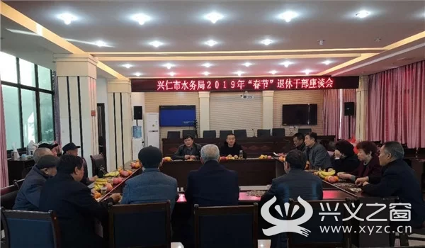 兴仁市招兼职，退休者每周3天打字员兼职平台靠谱吗？