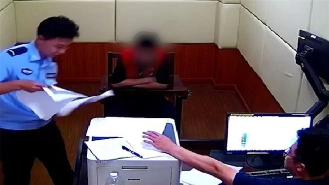 兼职为啥多给钱？懒人兼职任务不给钱去哪讨说法？