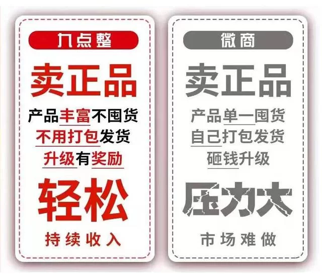 公司促销兼职工资咋发，靠谱吗？签协议要注意啥？