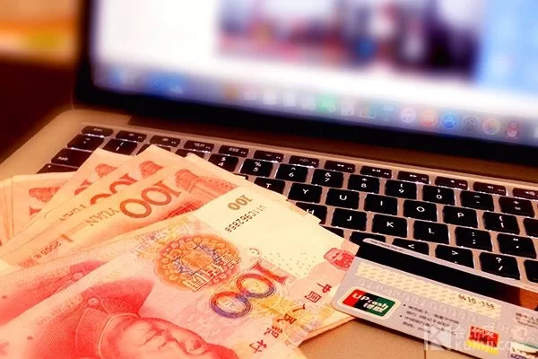 公司兼职人员工资怎么入账？兼职账务处理注意啥？