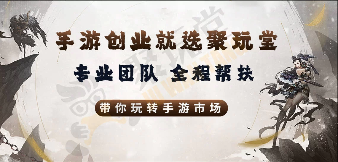 公务员能兼职驻唱歌手吗，退休后取酬这样行不行？