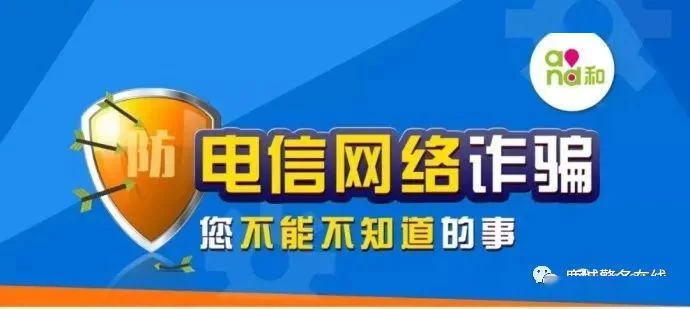 兴义网络兼职靠谱吗？威客平台正规，晚上能日结吗？