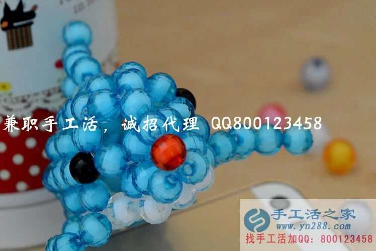兴义现在有手工兼职工作在家做的最新招聘信息吗？