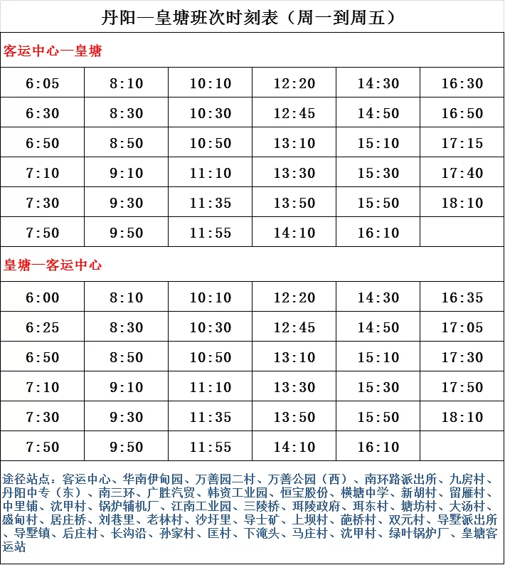 关岭干部调整近期有啥新动向?冰臼景区现在咋样?