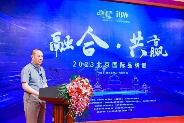 共创共赢副业有哪些，怎么实现共享效益大家一起赢？